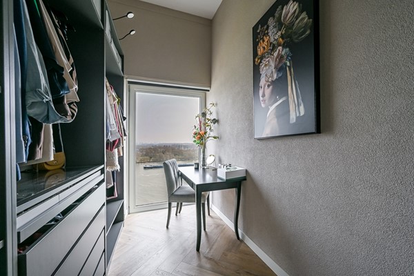 Medium property photo - Hongerlandsedijk 180, 3201 LW Spijkenisse